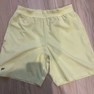 Fabletics Mens shorts